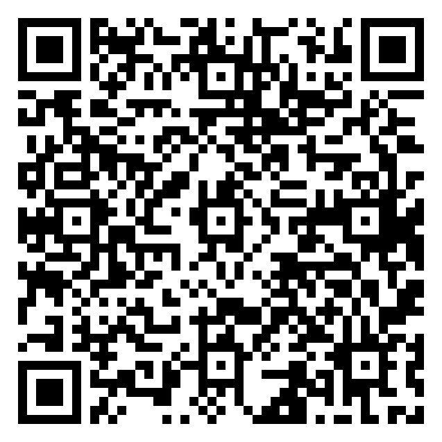 QR code 36024844500000