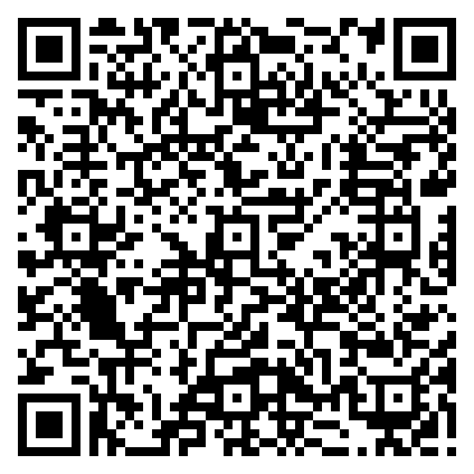 Silesia Trans Group QR code QR code 54252559100000