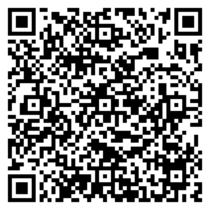QR code 24067473500000