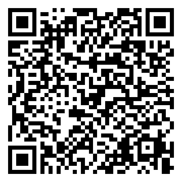 QR code 38978004800000