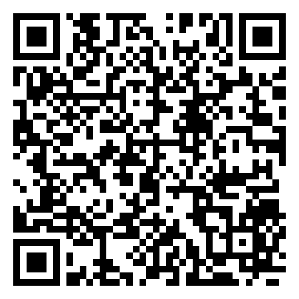 QR code 24322310500000