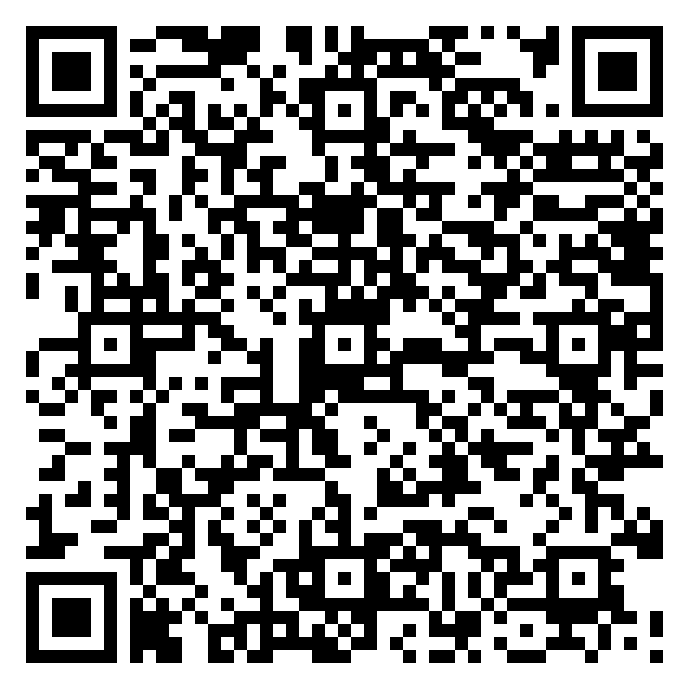QR code 54002611600000