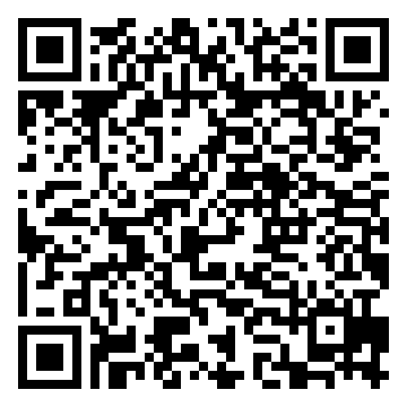 QR code 38875900000000