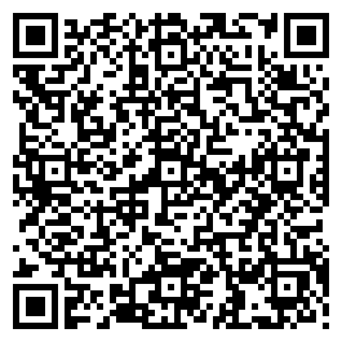 QR code 36533843700000