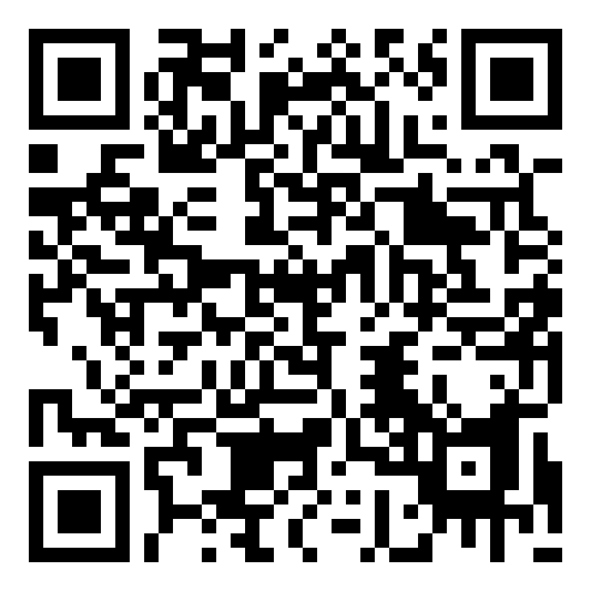QR code 00134953200000