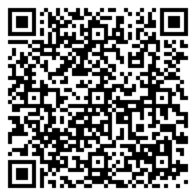 Silesia2 Wind Farm QR code QR code 22016260800000