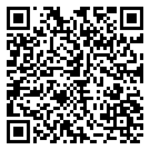 QR code 24336655000000