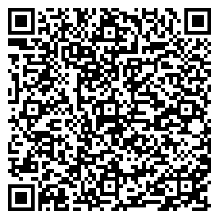 QR code 24142810000000