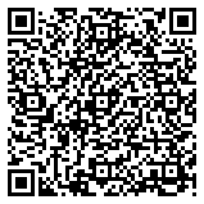 QR code 24009127000000