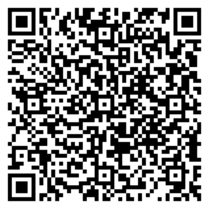 QR code 36703069500000