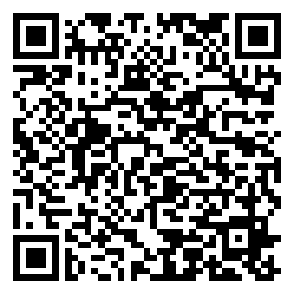 QR code 24153601800000