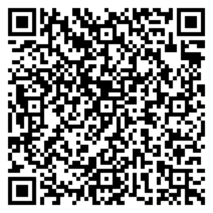 QR code 38054864000000