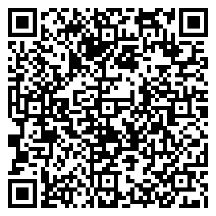 QR code 54162011700000