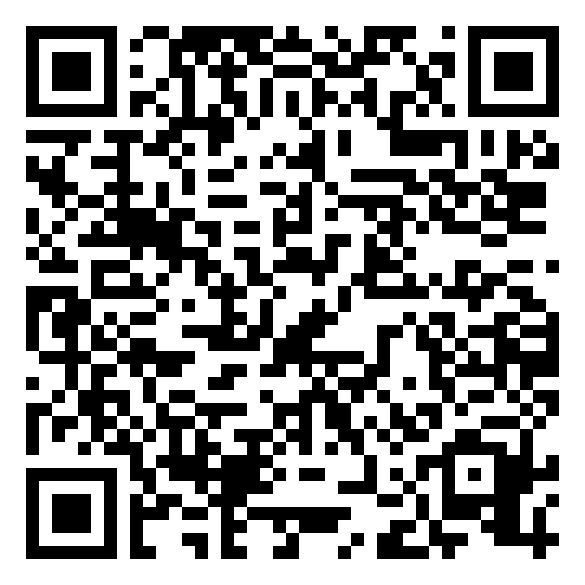 QR code 02029689300000