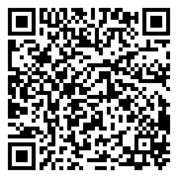 QR code 52855557400000
