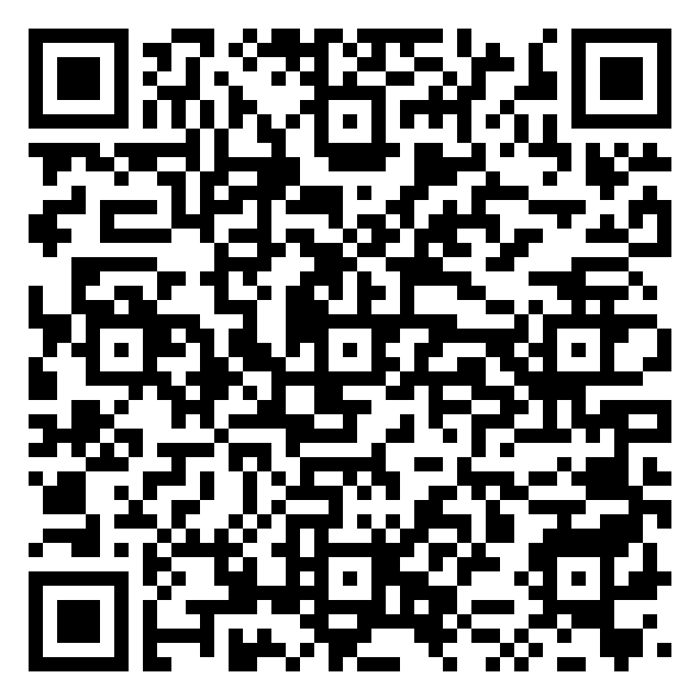 SILESIAN CORNER KRZYSZTOF HABERA QR code QR code 24047040600000