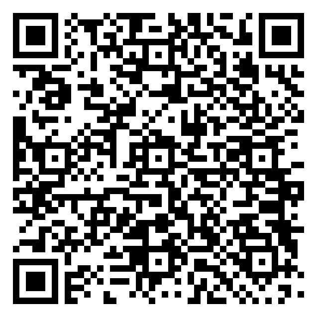 QR code 52743904400000