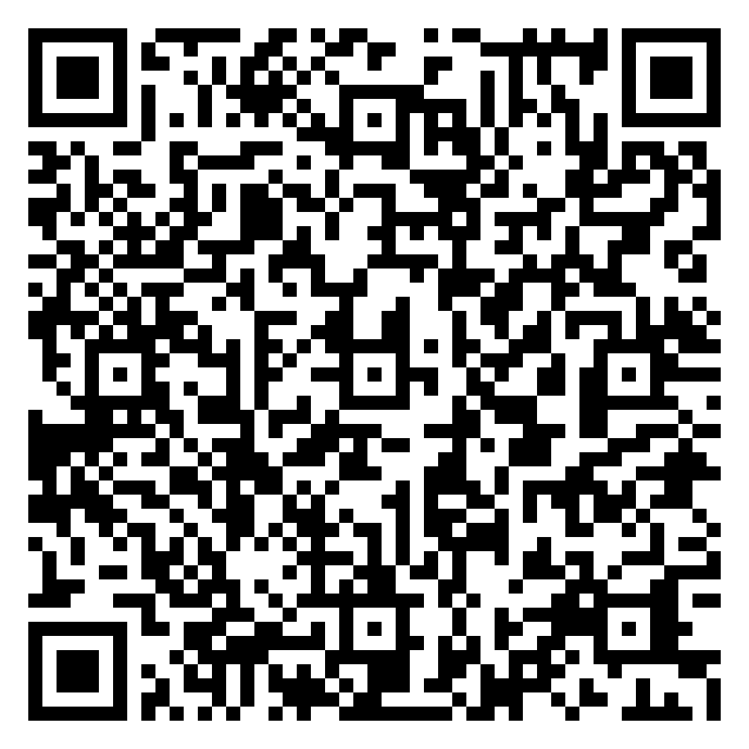 QR code 36879192400000