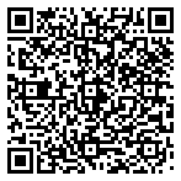 Silesian Fizjo DAWID MAZUR QR code QR code 52054100600000