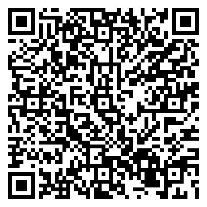 QR code 89151967000000