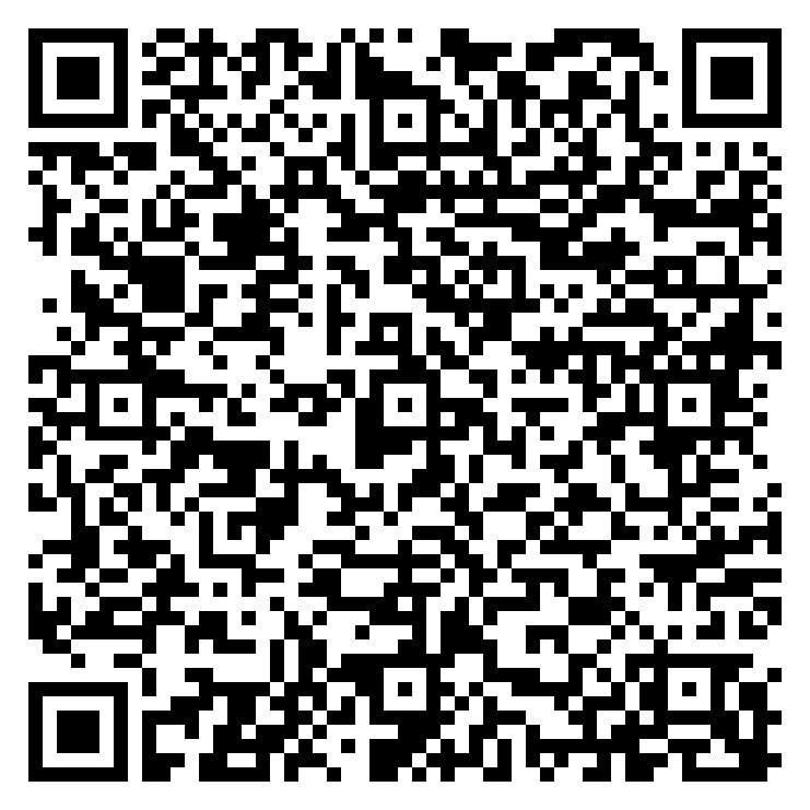 QR code 38921212000000