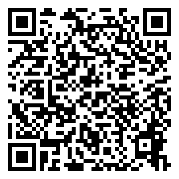 QR code 54207288200000
