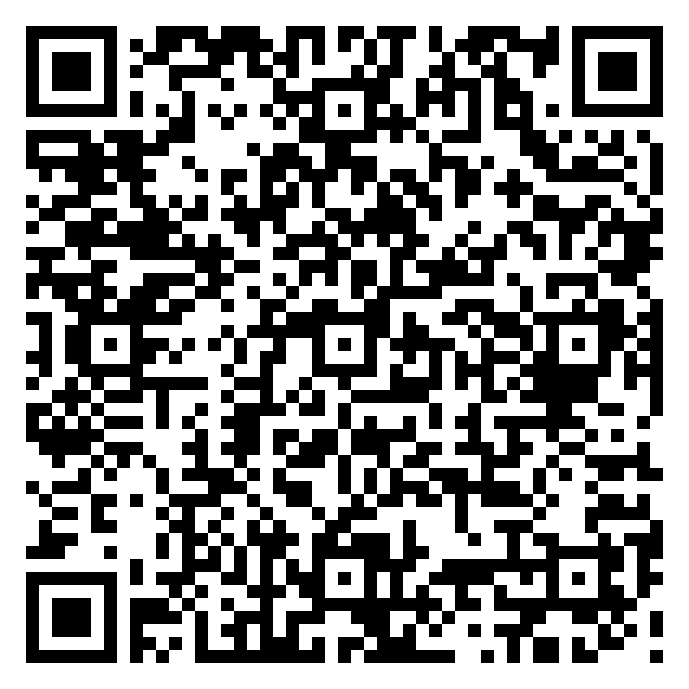 QR code 52152901300000