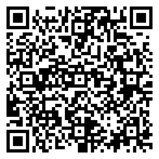 QR code 52281773100000