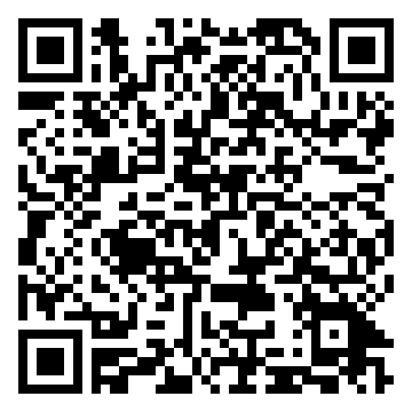 QR code 20031264400000