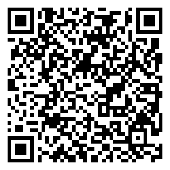 QR code 36171135900000