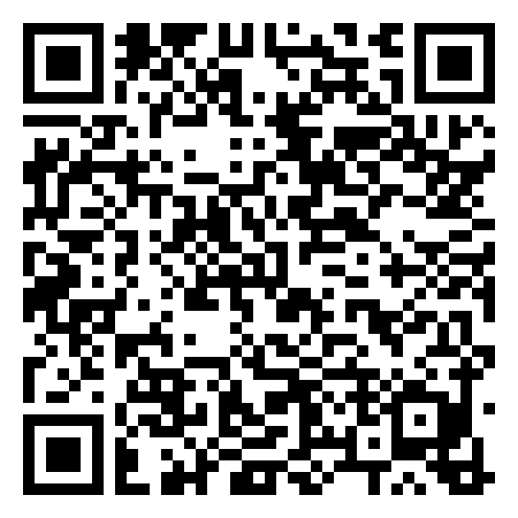 QR code 93059839700000
