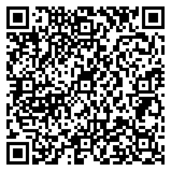 QR code 36399996200000