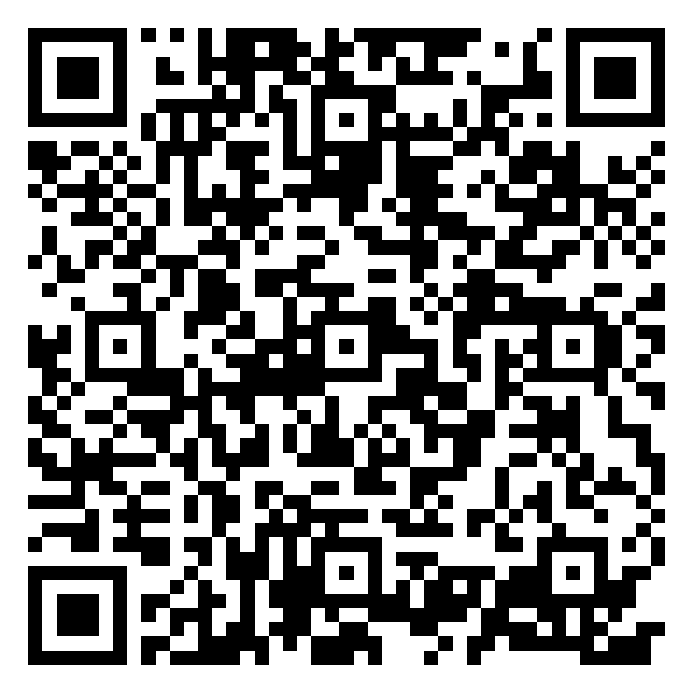 QR code 54164891400000