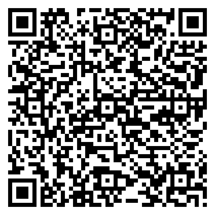 QR code 38214187100000