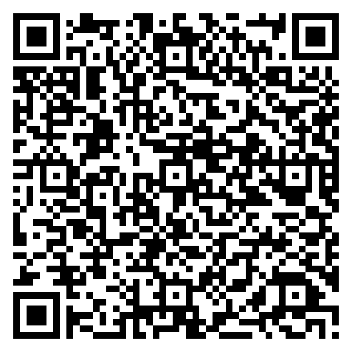 QR code 38214286000000
