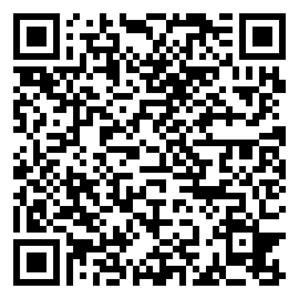 Silesiana Group QR code QR code 38525619000000