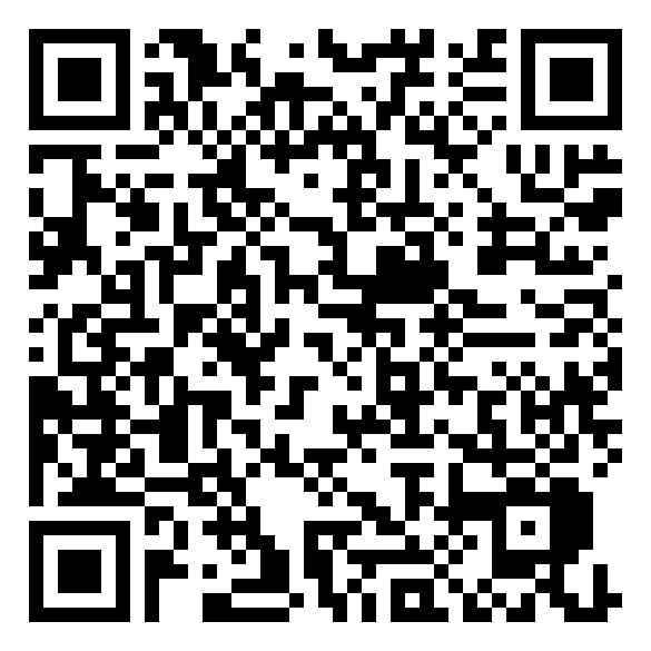 QR code 52689214900000