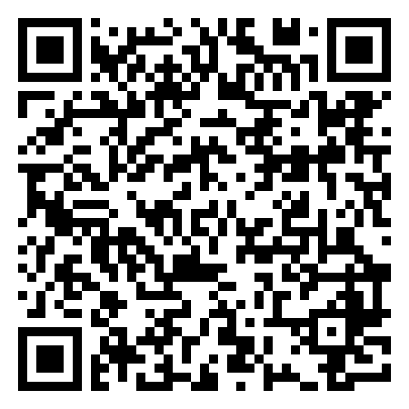 QR code 24027157500000