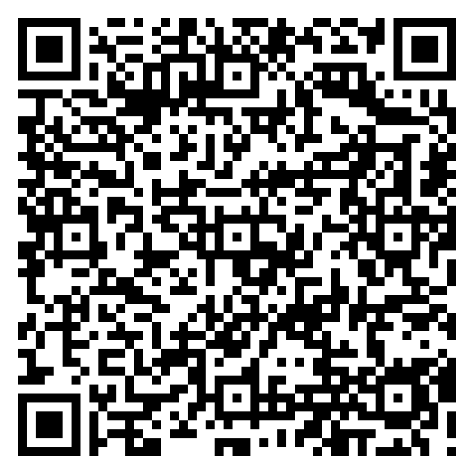 QR code 24197166500000