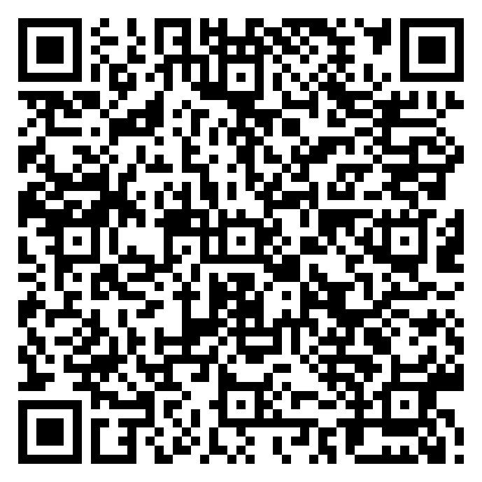 QR code 38427991200000