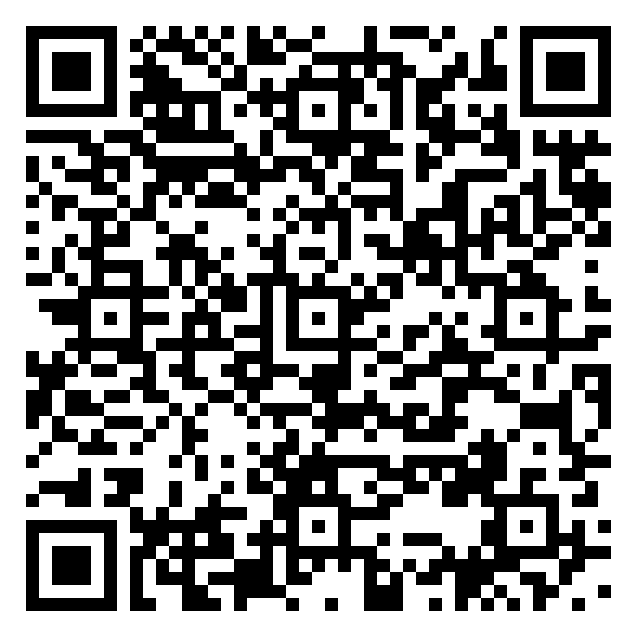 QR code 36435463500000