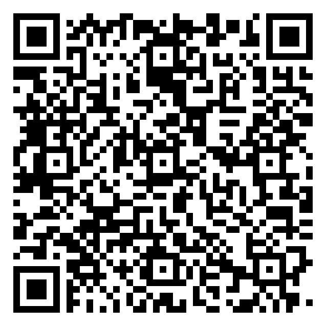 QR code 24087637300000