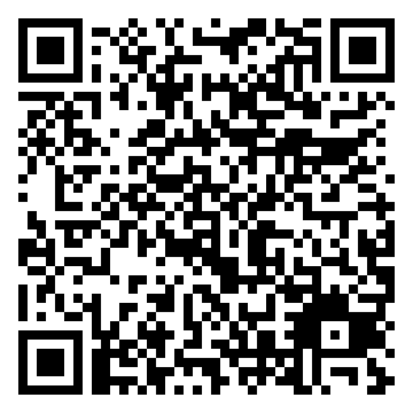QR code 24178980200000