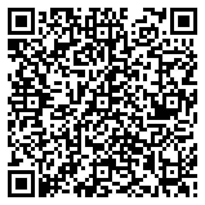 QR code 38521126000000