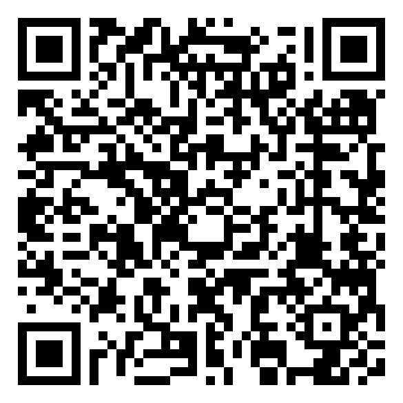 QR code 38510960300000
