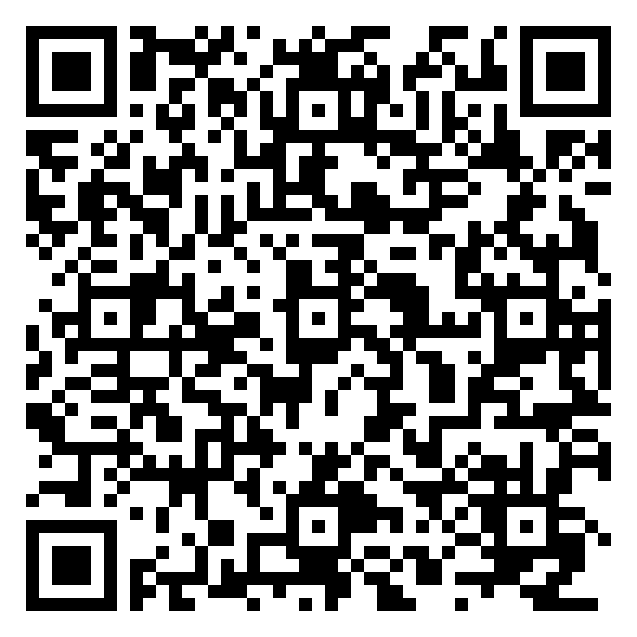 QR code 38536816700000