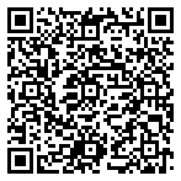 QR code 52025997100000