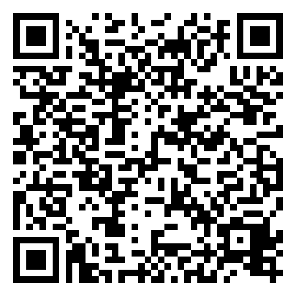 QR code 52080661100000