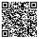 QR code 54291845100000
