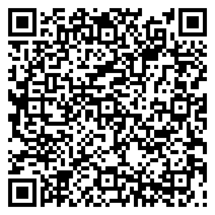 QR code 38445629000000